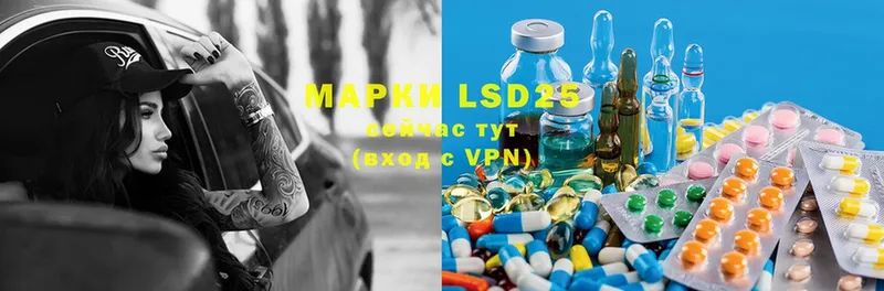 нарко площадка какой сайт  Курчалой  LSD-25 экстази ecstasy 